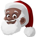 @greentopgifts's profile picture on influence.co