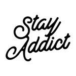 @stayaddict's profile picture on influence.co