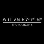 @williamriquelmephotography's profile picture on influence.co