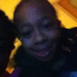 @lovebook's profile picture