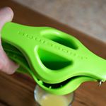 @squissors's profile picture