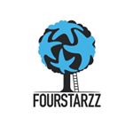@fourstarzz's profile picture on influence.co