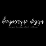 @beeyouniquedesign's Profile Picture