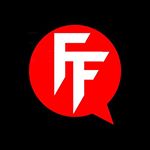 @fitfamquotes's profile picture on influence.co