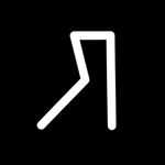 @personalculture's profile picture on influence.co