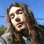 @puzzlemaster's profile picture