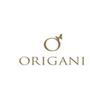 @origaniskincare's profile picture on influence.co