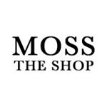 @mosstheshop's profile picture