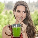 @nutribulletchile's profile picture on influence.co