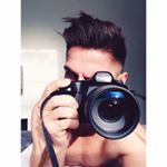 @martinjohnwheeler's profile picture on influence.co