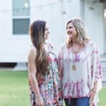 @shopfarmhouseliving's profile picture on influence.co