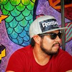 @gio_zambrano's profile picture on influence.co