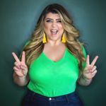 @alexaphelece's profile picture on influence.co