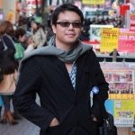 @guide's profile picture on influence.co