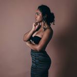 @gabba_goo22's profile picture on influence.co