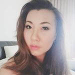 @charmies_c's profile picture on influence.co