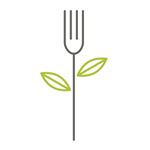 @stephanpylesflorastcafe's profile picture on influence.co