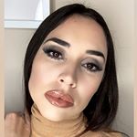 @sofialopezpumarejo's profile picture on influence.co