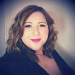 @claireloftusphotography's profile picture on influence.co