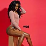 @fearlessmusemagazine's profile picture on influence.co