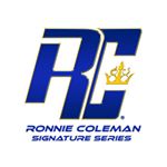 @rcss_supplements's profile picture on influence.co