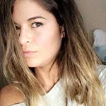 @xbrits's profile picture on influence.co