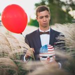 @maxwellpicswell's profile picture on influence.co