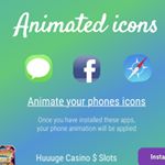 @offers's Profile Picture