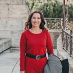 @castlemakerblog's profile picture on influence.co