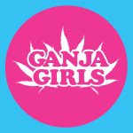 @ganjagirls's profile picture on influence.co