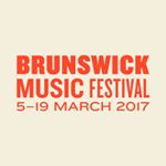 @brunswickmusicfest's profile picture on influence.co