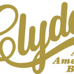 @clydes_restaurant's profile picture on influence.co