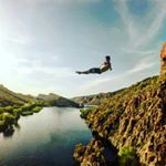 @travissims's profile picture on influence.co