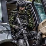 @gamble_swe's profile picture on influence.co