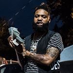 @sadababy's profile picture on influence.co