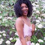 @princess.porsha's profile picture on influence.co