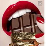 @did_u_drool's profile picture on influence.co