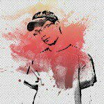 @jasonpaluck's profile picture on influence.co