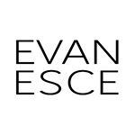 @evanesceofficial's profile picture on influence.co