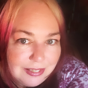 @dominadoll's profile picture on influence.co