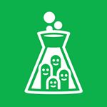 @startupweekend's profile picture