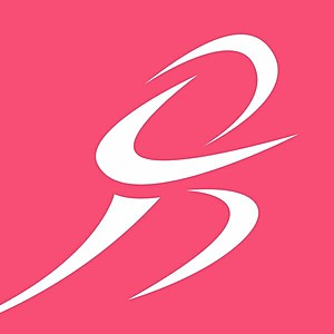 @myfavoriterun's profile picture on influence.co