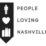 @peoplelovingnashville's profile picture on influence.co