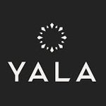 @yaladesigns's profile picture on influence.co