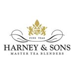 @harneyandsons's profile picture on influence.co