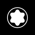 @montblanc_sea's profile picture