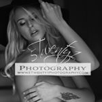 @5twenty1's profile picture on influence.co