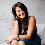 @jennchiversfreelance's profile picture on influence.co