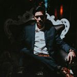 @timothyhoang's profile picture on influence.co