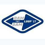 @damtotdamloop's profile picture